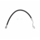 Purchase Top-Quality Rear Brake Hose by DYNAMIC FRICTION COMPANY - 350-47383 pa4