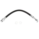 Purchase Top-Quality Rear Brake Hose by DYNAMIC FRICTION COMPANY - 350-54210 pa3