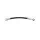 Purchase Top-Quality Rear Brake Hose by DYNAMIC FRICTION COMPANY - 350-59135 pa4