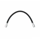 Purchase Top-Quality Rear Brake Hose by DYNAMIC FRICTION COMPANY - 350-59149 pa5