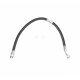 Purchase Top-Quality Rear Brake Hose by DYNAMIC FRICTION COMPANY - 350-59179 pa4