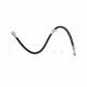 Purchase Top-Quality Rear Brake Hose by DYNAMIC FRICTION COMPANY - 350-59187 pa4