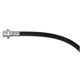 Purchase Top-Quality Rear Brake Hose by DYNAMIC FRICTION COMPANY - 350-67136 pa2