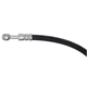 Purchase Top-Quality Rear Brake Hose by DYNAMIC FRICTION COMPANY - 350-67136 pa4