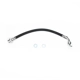 Purchase Top-Quality Rear Brake Hose by DYNAMIC FRICTION COMPANY - 350-67178 pa4