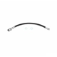 Purchase Top-Quality Rear Brake Hose by DYNAMIC FRICTION COMPANY - 350-74046 pa4
