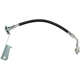 Purchase Top-Quality RAYBESTOS - BH382408 - Rear Brake Hose pa4