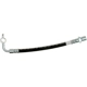 Purchase Top-Quality Rear Brake Hose by RAYBESTOS - BH382650 pa4