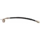 Purchase Top-Quality Rear Brake Hose by RAYBESTOS - BH38298 pa1