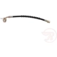 Purchase Top-Quality Rear Brake Hose by RAYBESTOS - BH38298 pa6