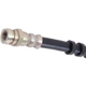 Purchase Top-Quality Rear Brake Hose by RAYBESTOS - BH38299 pa6