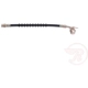 Purchase Top-Quality Rear Brake Hose by RAYBESTOS - BH38299 pa9