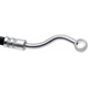 Purchase Top-Quality Rear Brake Hose by RAYBESTOS - BH383563 pa1
