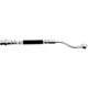 Purchase Top-Quality Rear Brake Hose by RAYBESTOS - BH383563 pa18