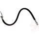 Purchase Top-Quality Rear Brake Hose by RAYBESTOS - BH383945 pa2
