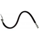 Purchase Top-Quality Rear Brake Hose by RAYBESTOS - BH383945 pa4