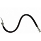 Purchase Top-Quality Rear Brake Hose by RAYBESTOS - BH383945 pa6