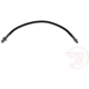 Purchase Top-Quality Rear Brake Hose by RAYBESTOS - BH38431 pa5