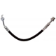 Purchase Top-Quality Rear Brake Hose by RAYBESTOS - BH384426 pa3
