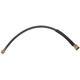 Purchase Top-Quality RAYBESTOS - BH38625 - Rear Brake Hose pa4