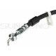 Purchase Top-Quality Rear Brake Hose by SUNSONG NORTH AMERICA - 2207735 pa2