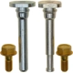 Purchase Top-Quality RAYBESTOS - H15305 - Rear Caliper Bolt Or Pin pa2