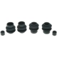 Purchase Top-Quality RAYBESTOS - H16165 - Rear Caliper Bushing pa2
