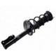 Purchase Top-Quality Rear Complete Strut Assembly by WORLDPARTS STRUTS - W1332369L pa6
