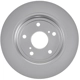 Purchase Top-Quality BREMSEN - B31498 - Rear Disc Brake Rotor pa12