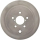 Purchase Top-Quality CENTRIC PARTS - 121.47029 - Rear Disc Brake Rotor pa11