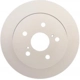 Purchase Top-Quality Vented Rear Disc Brake Rotor - RAYBESTOS Element 3 - 982498FZN pa5