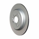 Purchase Top-Quality TRANSIT WAREHOUSE - GCR-680686 - Rear Disc Brake Rotor pa3