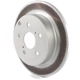 Purchase Top-Quality Rear Disc Brake Rotor by TRANSIT WAREHOUSE - GCR-980955 pa1