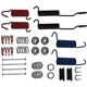 Purchase Top-Quality RAYBESTOS - H7071 - Rear Drum Hardware Kit pa9