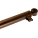 Purchase Top-Quality KYB - 349217 - Rear Gas Shock Absorber pa11