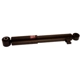 Purchase Top-Quality KYB - 349217 - Rear Gas Shock Absorber pa4