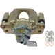Purchase Top-Quality RAYBESTOS - FRC12004 - Rear Left Rebuilt Caliper With Hardware pa17