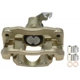 Purchase Top-Quality RAYBESTOS - FRC12004 - Rear Left Rebuilt Caliper With Hardware pa18