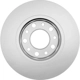 Purchase Top-Quality Solid Rear Performance Rotor - RAYBESTOS Specialty - 781099 pa19
