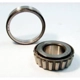 Purchase Top-Quality Rear Pinion Bearing by SKF - 32307A89 pa2