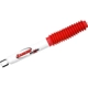 Purchase Top-Quality RANCHO - RS55319 - Rear Shock Absorber - Rancho RS5000 pa1