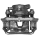 Purchase Top-Quality ARMATURE DNS - SC0212 - Rear Right Rebuilt Caliper With Hardware pa3