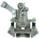 Purchase Top-Quality CENTRIC PARTS - 141.48503 - Rear Right Rebuilt Caliper With Hardware pa11