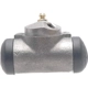Purchase Top-Quality RAYBESTOS - WC370193 - Rear Right Wheel Cylinder pa22