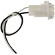 Purchase Top-Quality DORMAN/CONDUCT-TITE - 85818 - Rear Turn Signal Light Socket pa5