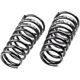 Purchase Top-Quality Rear Variable Rate Springs by MEVOTECH - SMS277V pa2
