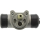 Purchase Top-Quality CENTRIC PARTS - 134.48003 - Rear Wheel Cylinder pa7