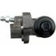Purchase Top-Quality Rear Wheel Cylinder by DORMAN/FIRST STOP - W610023 pa2