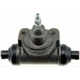 Purchase Top-Quality Rear Wheel Cylinder by DORMAN/FIRST STOP - W610023 pa3