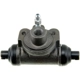 Purchase Top-Quality Rear Wheel Cylinder by DORMAN/FIRST STOP - W610023 pa4